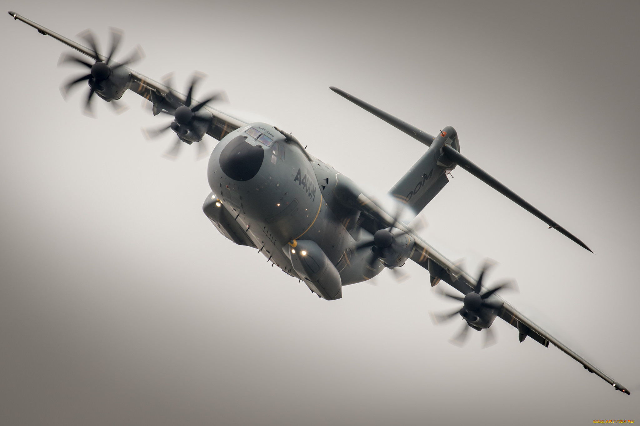 a400m, , - , 